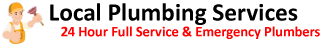 Cannon International Airport NV 24 Hour Plumbers
